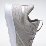 reebok-sneaker FX0005