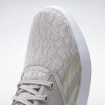 reebok-sneaker FX0005