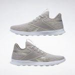 reebok-sneaker FX0005