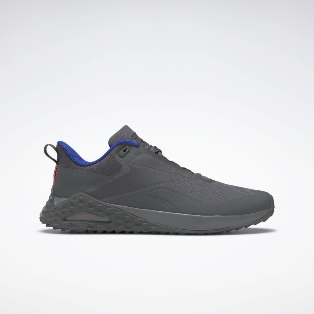 reebok-sneaker FX0125