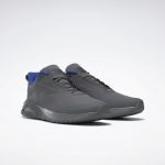 reebok-sneaker FX0125