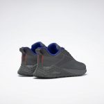 reebok-sneaker FX0125