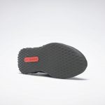 reebok-sneaker FX0125