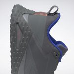 reebok-sneaker FX0125