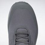 reebok-sneaker FX0125