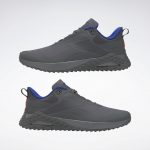 reebok-sneaker FX0125