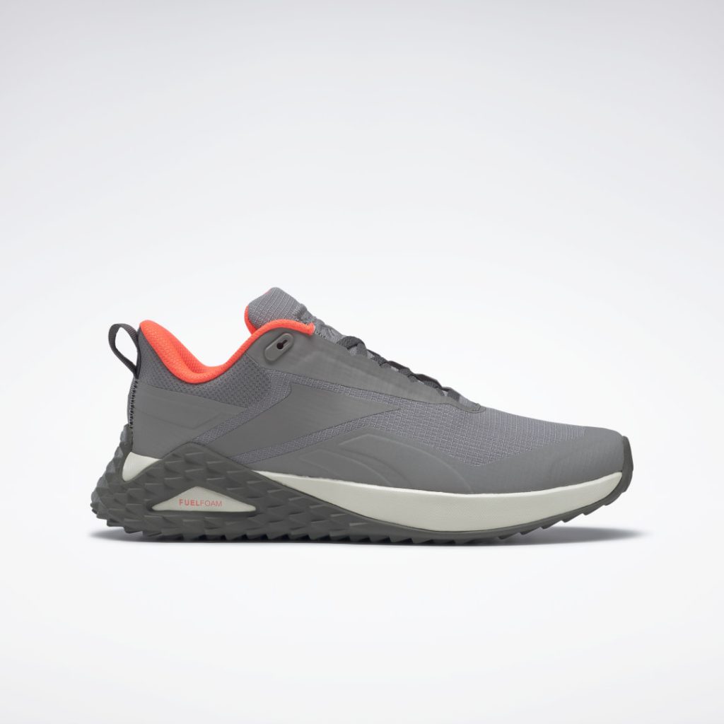 reebok-sneaker FX0128