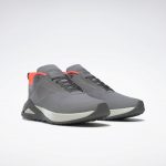 reebok-sneaker FX0128