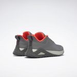 reebok-sneaker FX0128