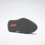 reebok-sneaker FX0128