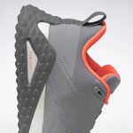 reebok-sneaker FX0128