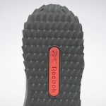 reebok-sneaker FX0128