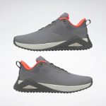 reebok-sneaker FX0128