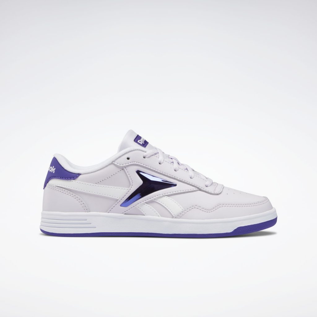 reebok-royal FX0668