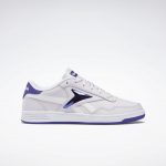 reebok-royal FX0668