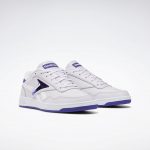 reebok-royal FX0668