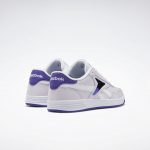 reebok-royal FX0668