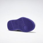 reebok-royal FX0668
