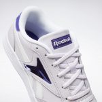 reebok-royal FX0668