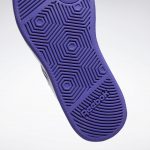 reebok-royal FX0668