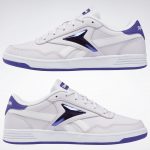 reebok-royal FX0668