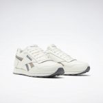reebok-royal FX0710