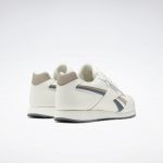 reebok-royal FX0710