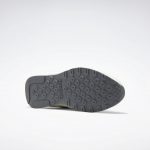reebok-royal FX0710