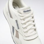 reebok-royal FX0710