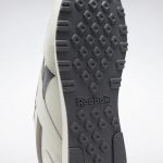 reebok-royal FX0710