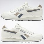 reebok-royal FX0710