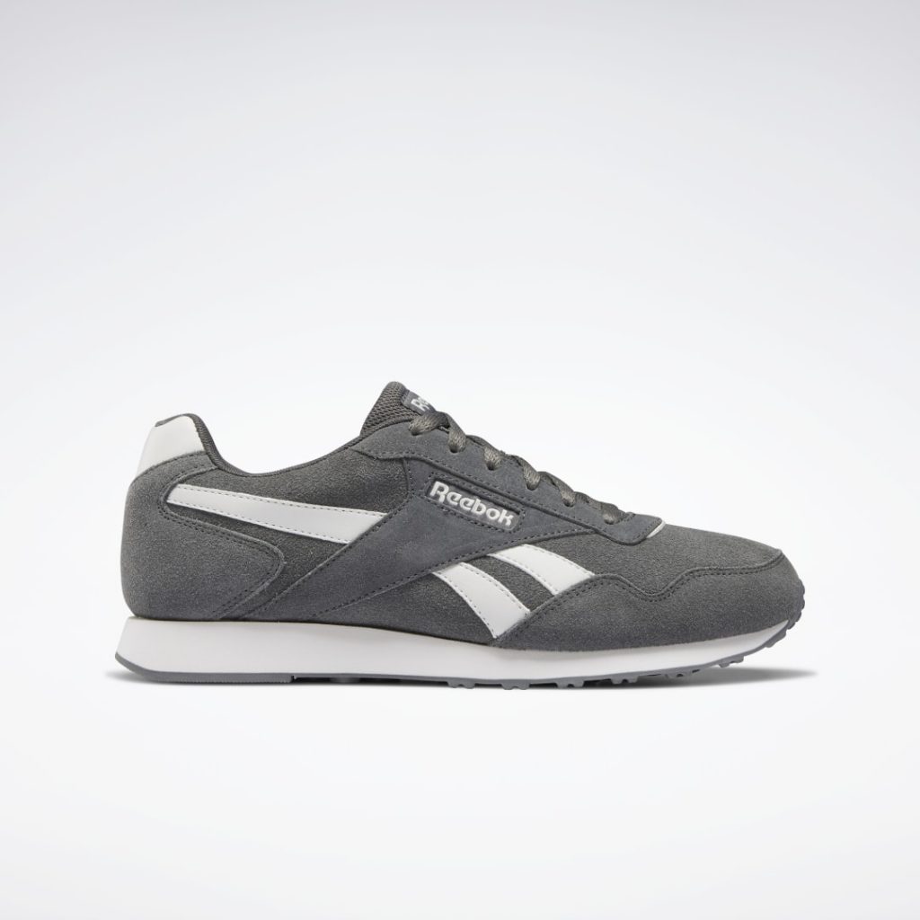 reebok-royal FX0794