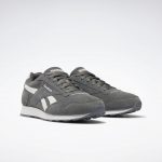 reebok-royal FX0794