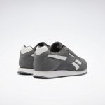 reebok-royal FX0794