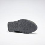 reebok-royal FX0794