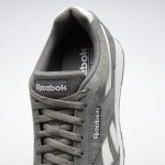 reebok-royal FX0794