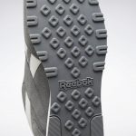 reebok-royal FX0794