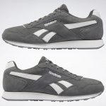 reebok-royal FX0794