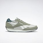 reebok-sneaker FX1110