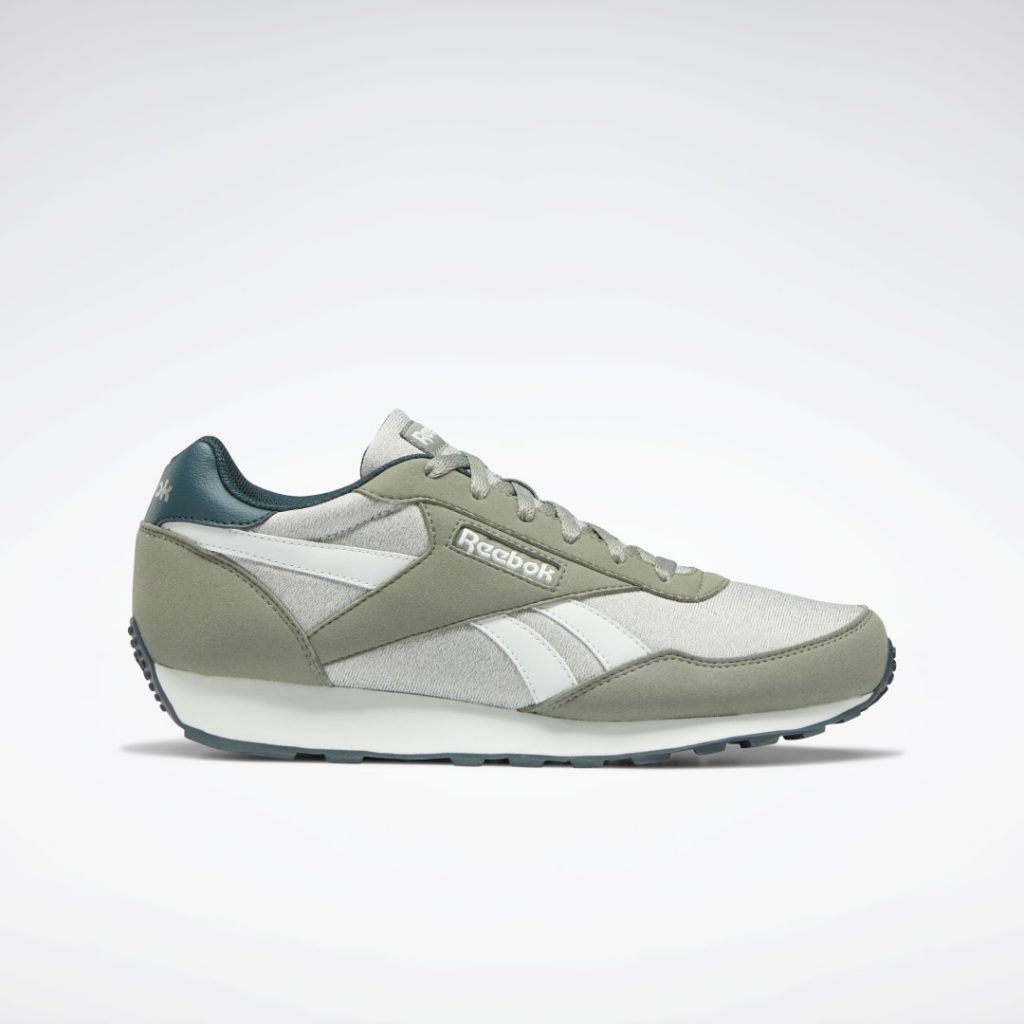 reebok-sneaker FX1110