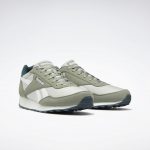 reebok-sneaker FX1110