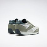 reebok-sneaker FX1110