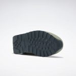 reebok-sneaker FX1110
