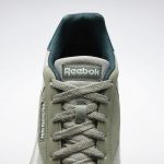 reebok-sneaker FX1110