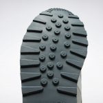 reebok-sneaker FX1110