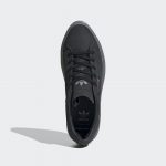 adidas-sleek FX1937