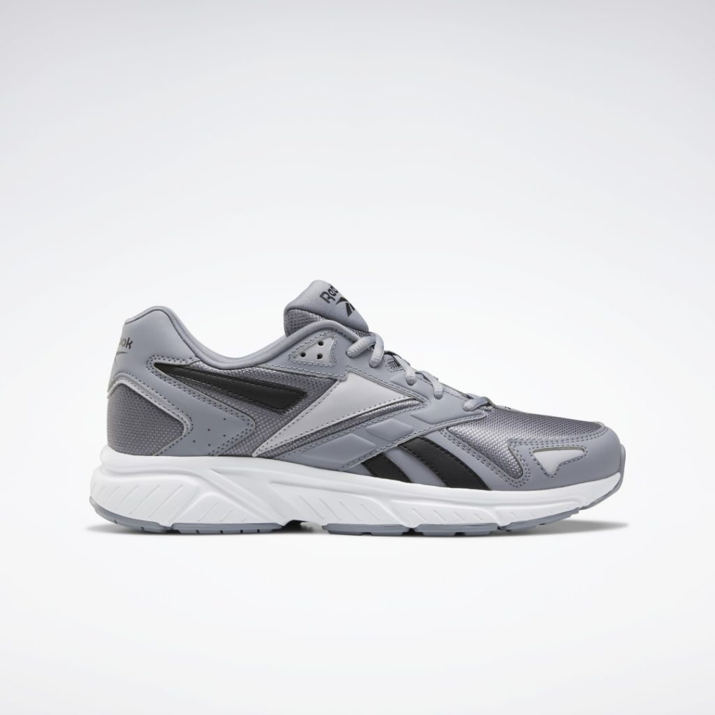 reebok-royal FX2389