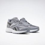 reebok-royal FX2389