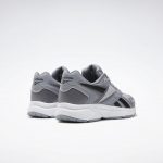 reebok-royal FX2389