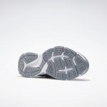 reebok-royal FX2389